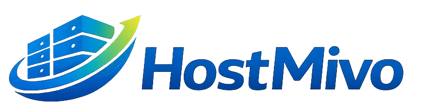 HostMivo
